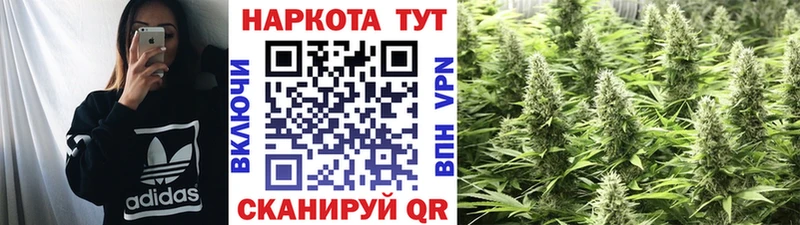 Где можно купить наркотики Свирск Гашиш  Канабис  Альфа ПВП  kraken tor  Меф 
