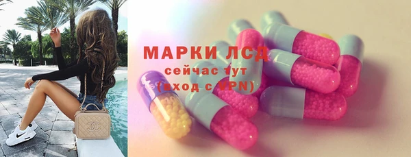 шишки Балахна