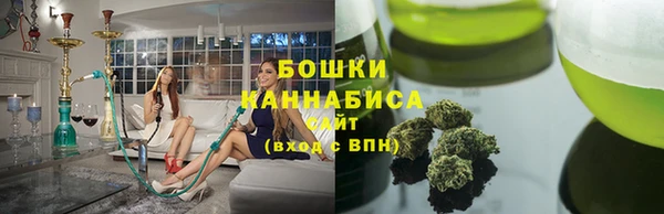 шишки Балахна