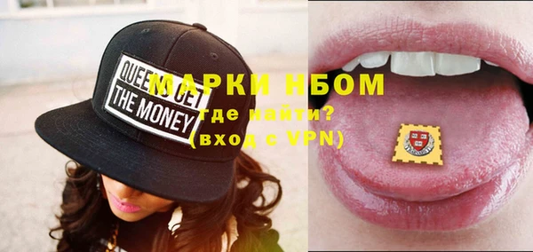шишки Балахна